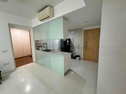 The Lakefront Residences (D22), Condominium #556293031